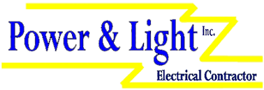 Power & Light Inc.